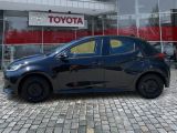 Toyota Yaris bei Gebrauchtwagen.expert - Abbildung (2 / 15)