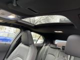 Lexus UX bei Gebrauchtwagen.expert - Abbildung (15 / 15)