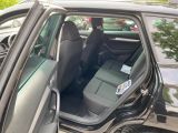 Skoda Karoq bei Gebrauchtwagen.expert - Abbildung (11 / 15) Skoda Karoq bei Gebrauchtwagen.expert - Abbildung (11 / 15)