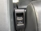 Toyota Proace bei Gebrauchtwagen.expert - Abbildung (14 / 15)
