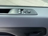 Toyota Proace bei Gebrauchtwagen.expert - Abbildung (15 / 15)