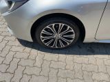 Toyota Corolla bei Gebrauchtwagen.expert - Abbildung (7 / 15)