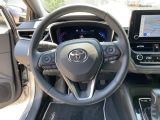 Toyota Corolla bei Gebrauchtwagen.expert - Abbildung (12 / 15)