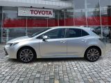 Toyota Corolla bei Gebrauchtwagen.expert - Abbildung (3 / 15)