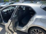 Toyota Corolla bei Gebrauchtwagen.expert - Abbildung (10 / 15)