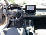 Toyota Corolla bei Gebrauchtwagen.expert - Abbildung (11 / 15)