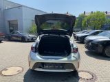 Toyota Corolla bei Gebrauchtwagen.expert - Abbildung (8 / 15)