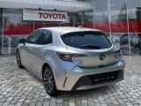 Toyota Corolla bei Gebrauchtwagen.expert - Abbildung (4 / 15)