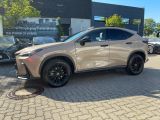 Lexus NX bei Gebrauchtwagen.expert - Abbildung (3 / 15) Lexus NX bei Gebrauchtwagen.expert - Abbildung (3 / 15)
