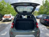 Suzuki Ignis bei Gebrauchtwagen.expert - Abbildung (8 / 15) Suzuki Ignis bei Gebrauchtwagen.expert - Abbildung (8 / 15)