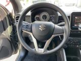 Suzuki Ignis bei Gebrauchtwagen.expert - Abbildung (12 / 15) Suzuki Ignis bei Gebrauchtwagen.expert - Abbildung (12 / 15)