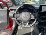 Toyota Corolla bei Gebrauchtwagen.expert - Abbildung (12 / 15)