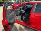 Toyota Corolla bei Gebrauchtwagen.expert - Abbildung (9 / 15)