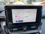 Toyota Corolla bei Gebrauchtwagen.expert - Abbildung (13 / 15)