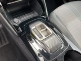 Peugeot 208 bei Gebrauchtwagen.expert - Abbildung (12 / 15)