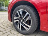 Peugeot 208 bei Gebrauchtwagen.expert - Abbildung (5 / 15)
