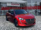 Peugeot 208 bei Gebrauchtwagen.expert - Abbildung (5 / 15)