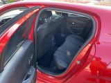 Peugeot 208 bei Gebrauchtwagen.expert - Abbildung (9 / 15)