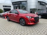 Peugeot 208 bei Gebrauchtwagen.expert - Abbildung (4 / 15)