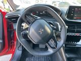Peugeot 208 bei Gebrauchtwagen.expert - Abbildung (11 / 15)