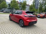 Peugeot 208 bei Gebrauchtwagen.expert - Abbildung (2 / 15)
