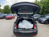 Opel Insignia bei Gebrauchtwagen.expert - Abbildung (7 / 15)