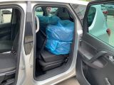 Opel Meriva bei Gebrauchtwagen.expert - Abbildung (9 / 15)