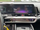 Kia Sportage bei Gebrauchtwagen.expert - Abbildung (14 / 15)