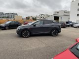 Kia Sportage bei Gebrauchtwagen.expert - Abbildung (3 / 15)