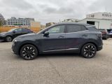 Kia Sportage bei Gebrauchtwagen.expert - Abbildung (4 / 15)