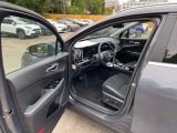 Kia Sportage bei Gebrauchtwagen.expert - Abbildung (10 / 15)