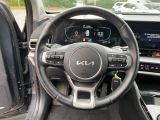 Kia Sportage bei Gebrauchtwagen.expert - Abbildung (13 / 15)