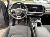 Kia Sportage bei Gebrauchtwagen.expert - Abbildung (12 / 15)
