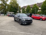 Kia Sportage bei Gebrauchtwagen.expert - Abbildung (7 / 15)