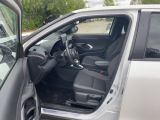 Toyota Yaris bei Gebrauchtwagen.expert - Abbildung (8 / 15) Toyota Yaris bei Gebrauchtwagen.expert - Abbildung (8 / 15)
