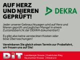 Lexus UX bei Gebrauchtwagen.expert - Abbildung (2 / 2)