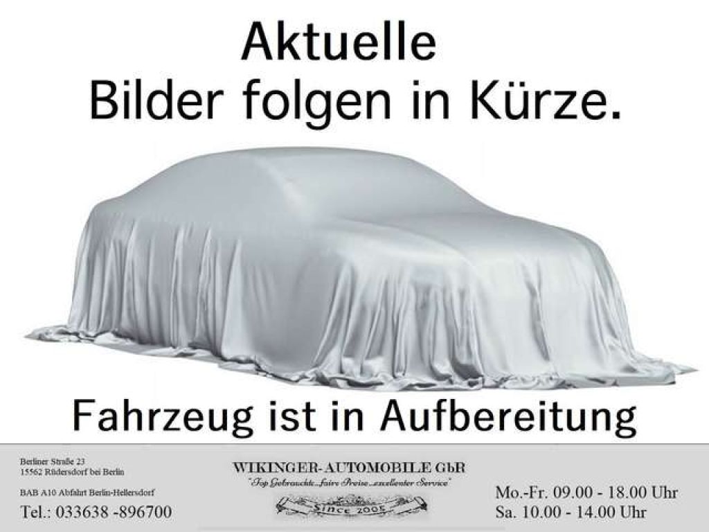 Skoda Yeti bei Gebrauchtwagen.expert - Hauptabbildung Skoda Yeti bei Gebrauchtwagen.expert - Hauptabbildung