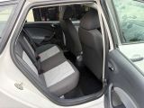 Seat Ibiza bei Gebrauchtwagen.expert - Abbildung (7 / 15) Seat Ibiza bei Gebrauchtwagen.expert - Abbildung (7 / 15)