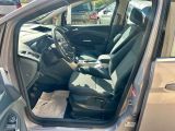 Ford C-MAX bei Gebrauchtwagen.expert - Abbildung (12 / 15)