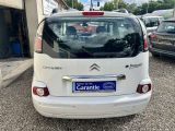 Citroen C3 Picasso bei Gebrauchtwagen.expert - Abbildung (8 / 15)