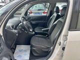 Citroen C3 Picasso bei Gebrauchtwagen.expert - Abbildung (12 / 15)