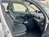 Citroen C3 Picasso bei Gebrauchtwagen.expert - Abbildung (5 / 15)