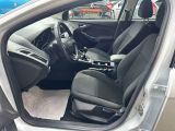 Ford Focus bei Gebrauchtwagen.expert - Abbildung (9 / 15)