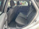 Ford Focus bei Gebrauchtwagen.expert - Abbildung (13 / 15)