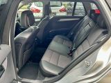 Mercedes-Benz C-Klasse bei Gebrauchtwagen.expert - Abbildung (11 / 15)