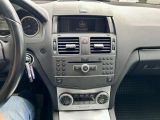 Mercedes-Benz C-Klasse bei Gebrauchtwagen.expert - Abbildung (15 / 15)