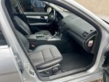 Mercedes-Benz C-Klasse bei Gebrauchtwagen.expert - Abbildung (5 / 15)