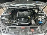 Mercedes-Benz C-Klasse bei Gebrauchtwagen.expert - Abbildung (3 / 15)