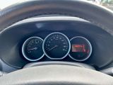 Dacia Dokker bei Gebrauchtwagen.expert - Abbildung (14 / 15)