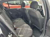 Opel Corsa bei Gebrauchtwagen.expert - Abbildung (6 / 15)